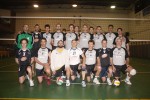 Serie "D" 2011/2012