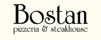 Bostan