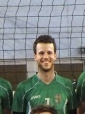 Sampietro Alessandro