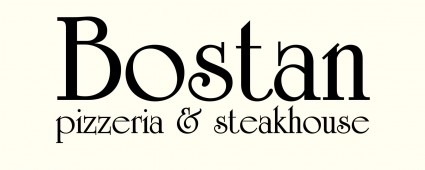 Pizzeria & steakhouse - Cassina Rizzardi