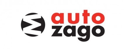 AUTO ZAGO Fino Mornasco