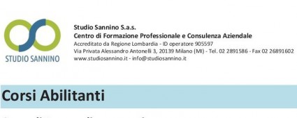 Studio Sannino