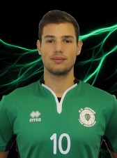 Galbiati Giuseppe Mattia