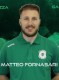 FORNASARI MATTEO