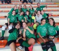 Under 16 femminile
