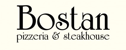 BOSTAN RISTORANTE PIZZERIA