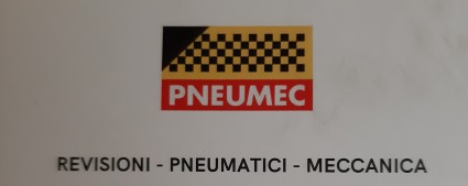PNEUMEC