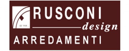 Rusconi Arredamenti Cirimido (CO)