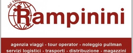 Rampinini