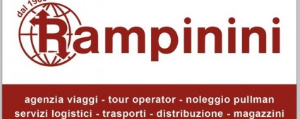 Rampinini