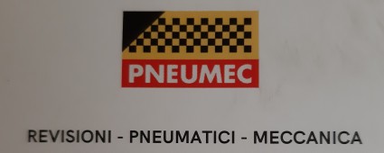 PNEUMEC