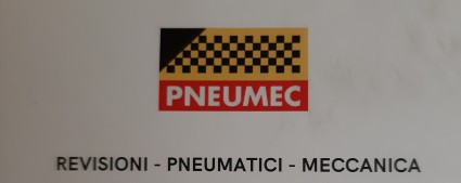 PNEUMEC