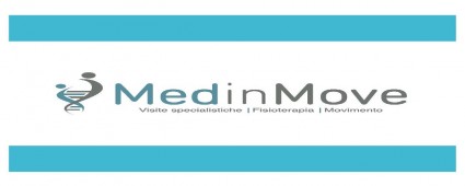 MedinMove
