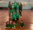 Volley S3 (ex Minivolley) 2023/2024