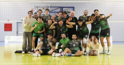 Espugnata Mozzate nel primo derby stagionale