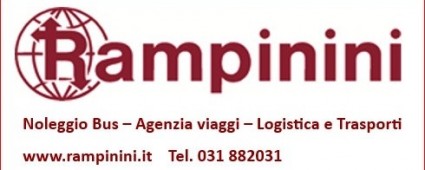 Rampinini Ernesto S.r.l.