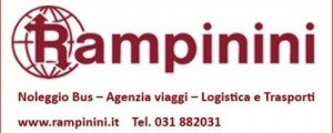 Rampinini Ernesto S.r.l.