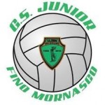 AGF G.S. Junior A.D.