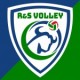 Podere Venalta R&S
