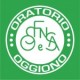 ASD Oratorio Oggiono