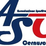 ASO Cernusco