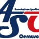 ASO Cernusco