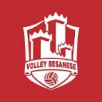 Besanese