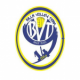 Billa Volley Milano (SU)