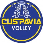 CUS Pavia (PG)
