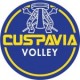 CUS Pavia (PG)