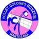 Martesana Volley Cologno