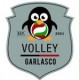 Volley 2001 Garlasco
