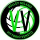 Volley Vittorio Veneto Milano (SU)
