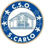 CSO San Carlo