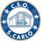 CSO San Carlo
