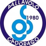 Olimpia Volley