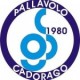 Olimpia Volley