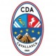 CDA e Cavallasca ASD