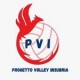 PVI Ardor2k