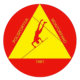 Polisportiva Montorfano 1981