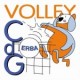 Volley CDG Erba