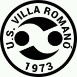ASD US Villa Romanò
