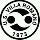 ASD US Villa Romanò