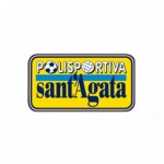 Polisportiva Sant'Agata Volley