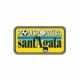 Polisportiva Sant'Agata Volley