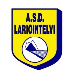 Lariointelvi