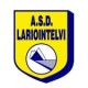 Lariointelvi