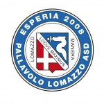 Pallavolo Lomazzo