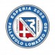 Pallavolo Lomazzo