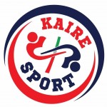 Kaire Sport ASD